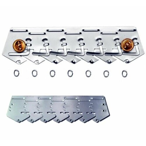 ���������� ����������� ������� ������� ��� ������� �� 7 ������ ����� ���. 20-3773