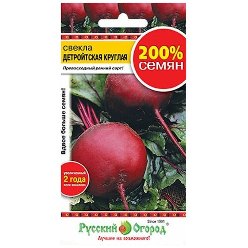 ���������� ������� ������ 