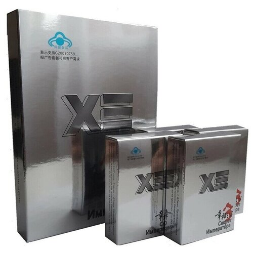 ���������� ������ ����������, 8 ���� - 4 ���������, ������� ������, �������� ��� ��������, ����������� �������, ������� ��� �����, ��� �������