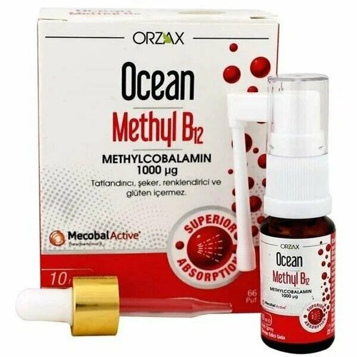 ���������� �������� �12 , ����������� ������� ������� , ������� �12 , ��� ��� ����������