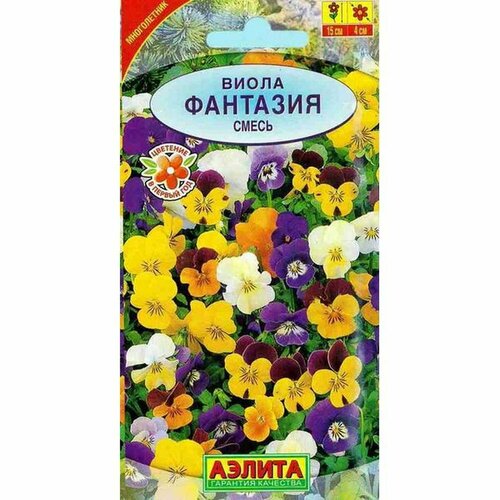 ���������� ������ ����� ��������, �����, �����������, (������) 0,1�