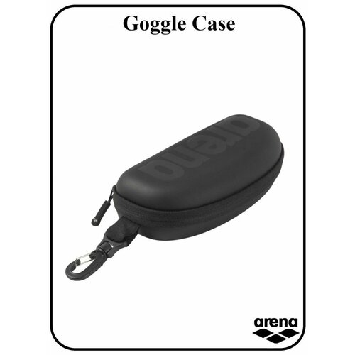 ���������� ����� ��� ����� Goggle Case