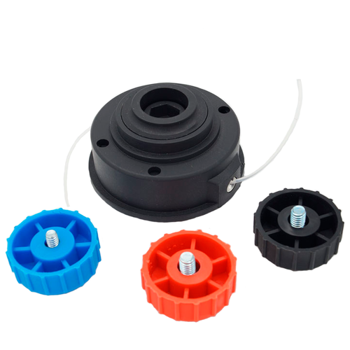 ���������� ������� ���������� ������������� ASP ������� 6-������� 16 ��, � ��������� �������� ���� �6x1.25 ������ / �8x1,25 ������ / �8x1,25 �����