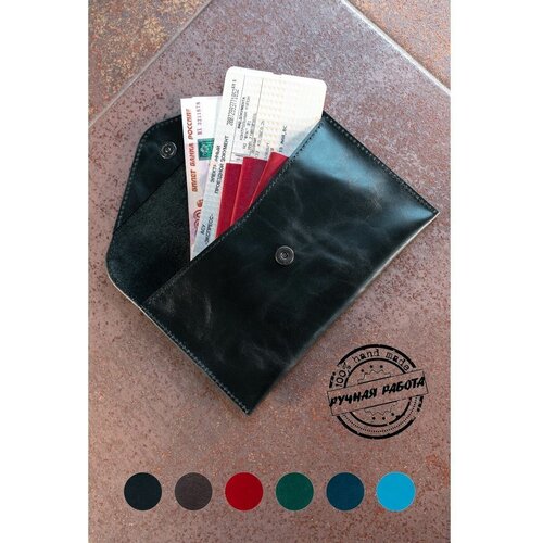 ���������� ������� ���������� ������� ��� ����� � ����������.