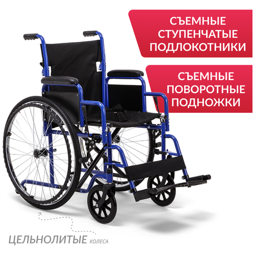 ���������� ������-������� ���������� ����� H 035 (������������, ��������, � ������ ��������, ����������� � ��� ����)