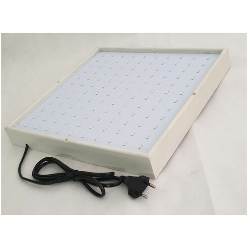 ���������� �������������� / ������������ ������ / ����� ��� ����������� �������� 45�� 2 ������� (96 �������/24 ����� ������)