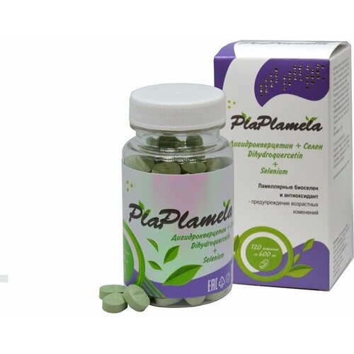 PlaPlamela    - 120    , -, 