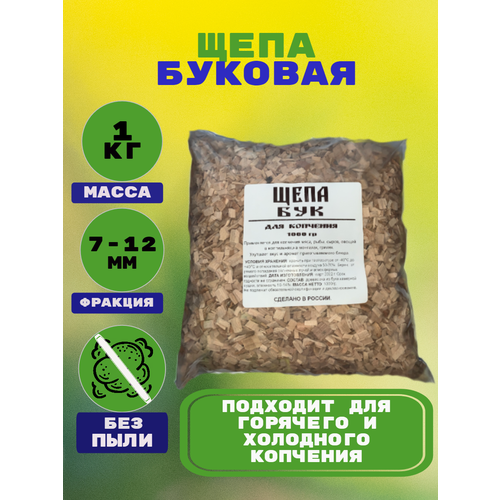 ���������� ���� ��� �������� ��� 1 ��