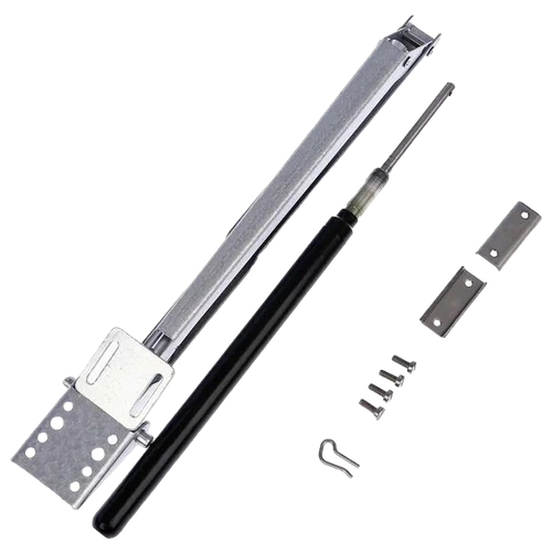 ���������� J. Orbesen Teknik Thermovent, 3800�5�10