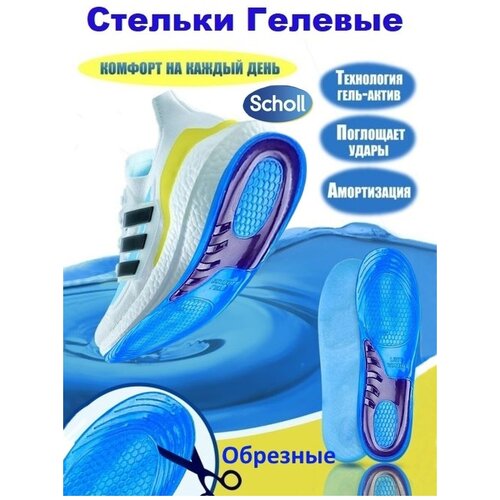 ���������� ������� ����������� ������� ������ ��� ����� ���������� ������� � ������� �������������� ��������������, 42-48