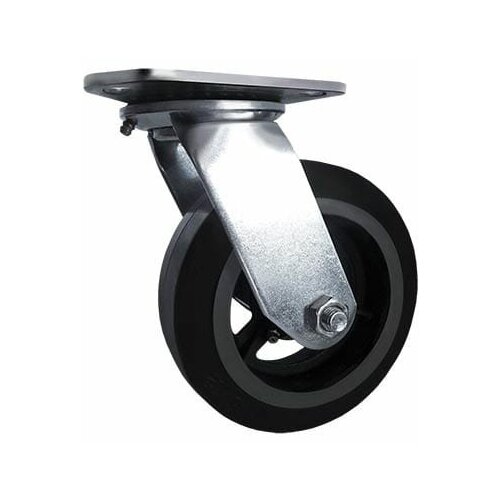 ���������� ������ ������������� ������������ ���������� Longway SCD80