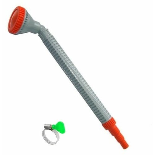 ���������� �����-�����������, �� �����, � ������� ������, �����, �������