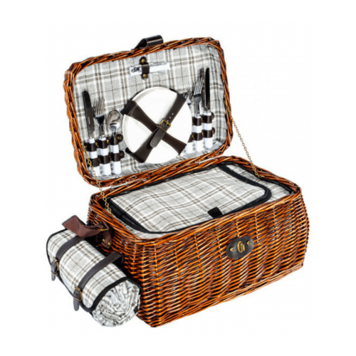 ���������� ������� ��� ������� 