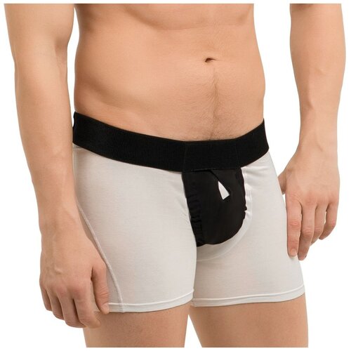 ���������� ����� ������ ������� �������� ����������� �-461, ������ 5, ������