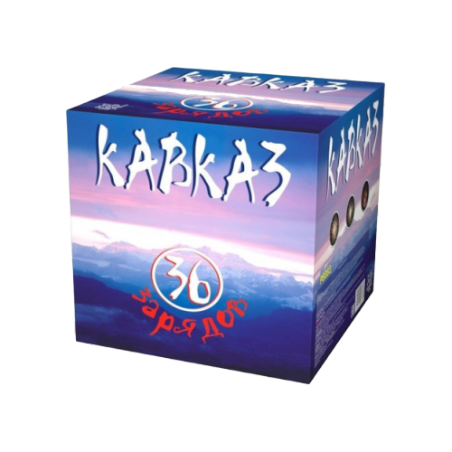 ���������� ������� ������� ��������� ������ ������ �8083, 36 ������, ������������ 23 �� 23 ��