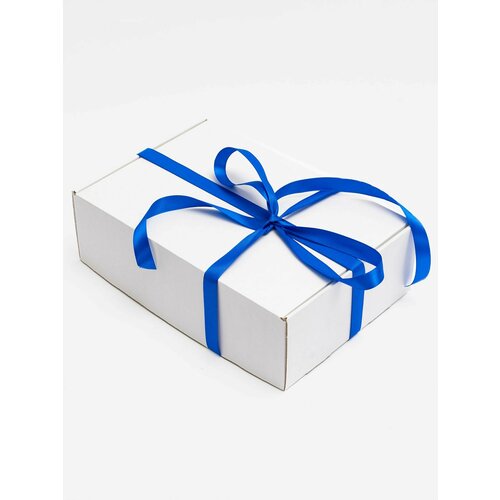 ���������� ����� ���������� ������� 32�22�10�� � ����� ������ � ������������