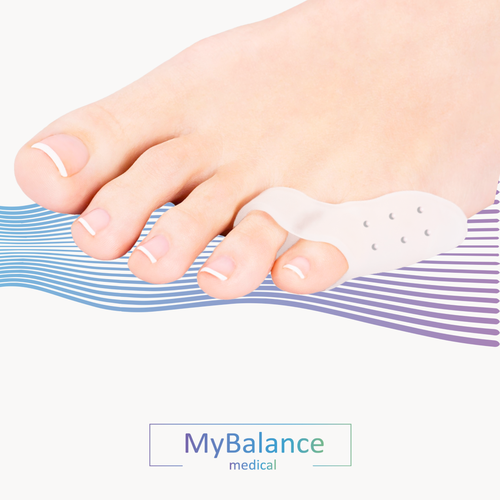     MyBalance,  ,  , , , , 2    , -, 