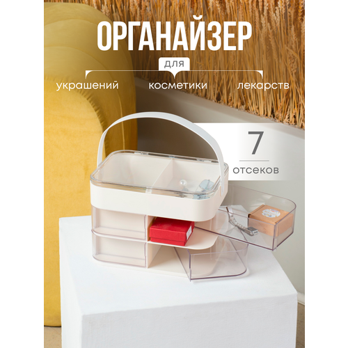 ���������� ���������� ��� �������� Oqqi, ������� ��������, �������, ��������� ��� �������� ����������