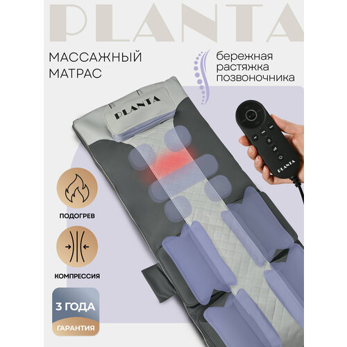 ���������� ������������� ��������� ������ PLANTA MY-8000, 28 ��������� �������, ��������