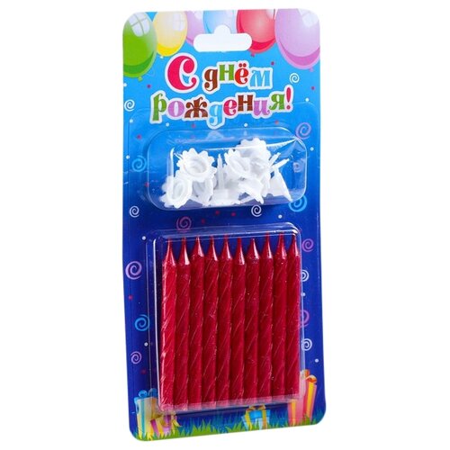 ���������� ����� � ���� 