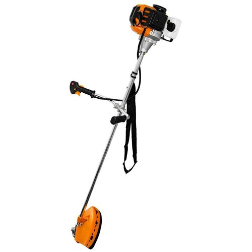 ���������� ������� ���������� Gramex GT-52 �1713