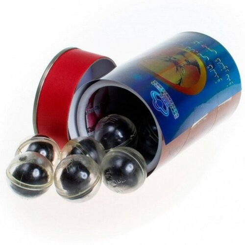 ���������� �������� ��� �������� ������ 