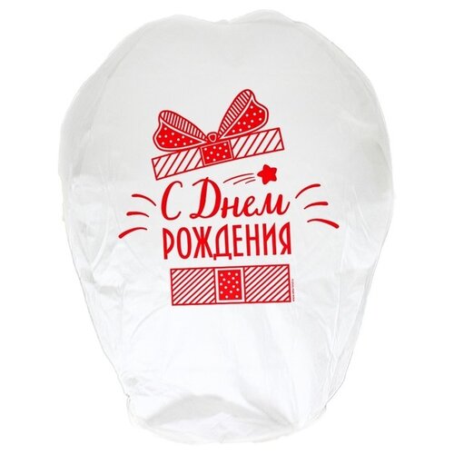 ���������� ������� ������� ������ ���������� 