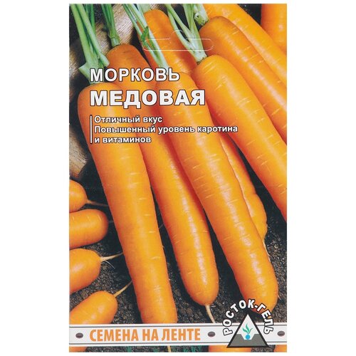 ���������� ������ ������-���� ������� �������  �� ����� 8 �