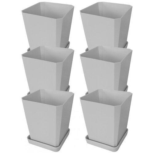 ���������� ����� ������� ��� ������� ������� 6 ��, 750 �� �����