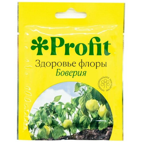 Procvetok  Profit   30 (   )   , -, 