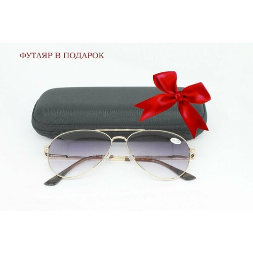 ���������� ������� ���� � ����������. ���� ��� ������ �������/������� F1068 