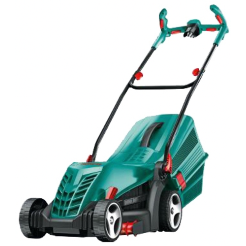   ,  BOSCH, 1400 , 37 ,   