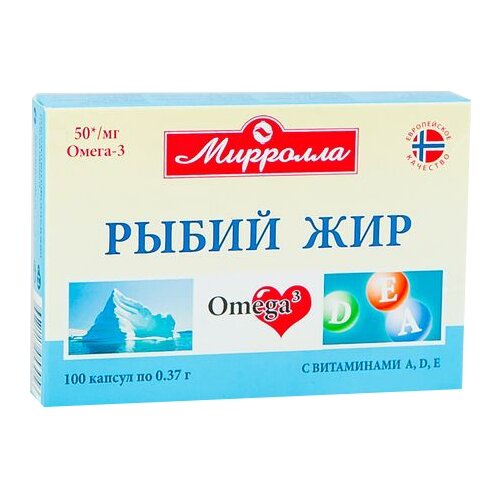 ���������� ����� ��� � ���������� �, D, � ����., 0.37 �, 100 ��.