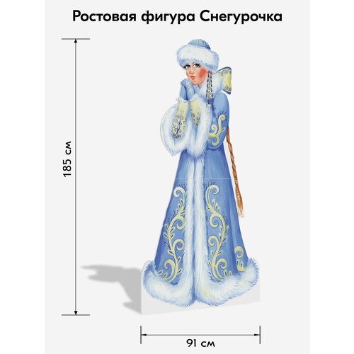 ���������� ��������� ��� ����������, Indoor-ad, ����������, �������� ������