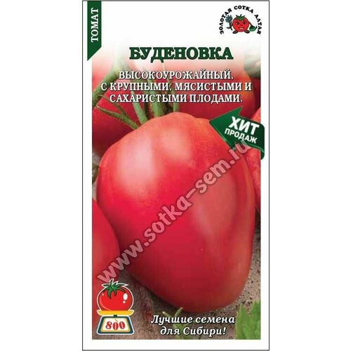 ���������� ������ ������ 