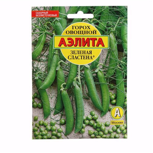 ���������� ������ ��������� ������ ����� ������� �������� 25 �