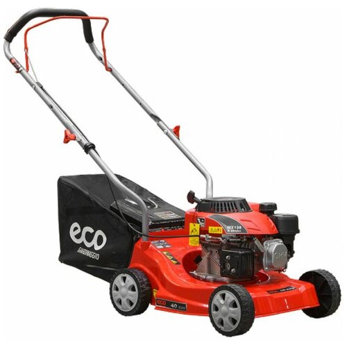 ���������� ���������� ������������� Eco LG-435, 3.5 �.�., 40 �� 3.5 �.�.