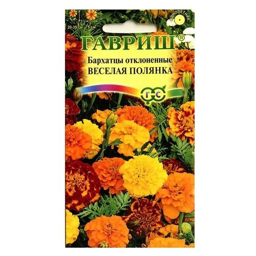 ���������� ������ ������ �������� ����������� (�������) ������� ������� 0,3 �