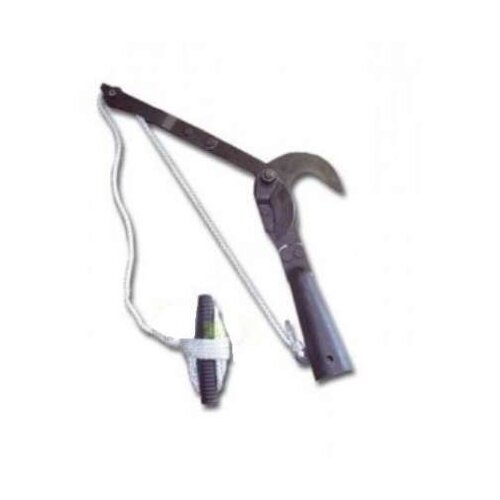 ���������� ������ �������-���� 010124 38