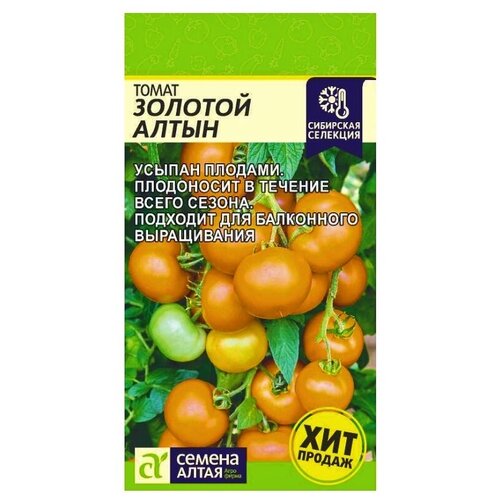 ���������� ������ ����� ������� ����� (0,05�)