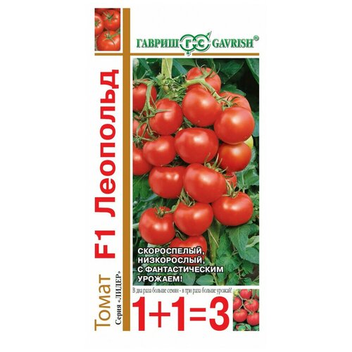 ���������� ������. ����� ����������� 