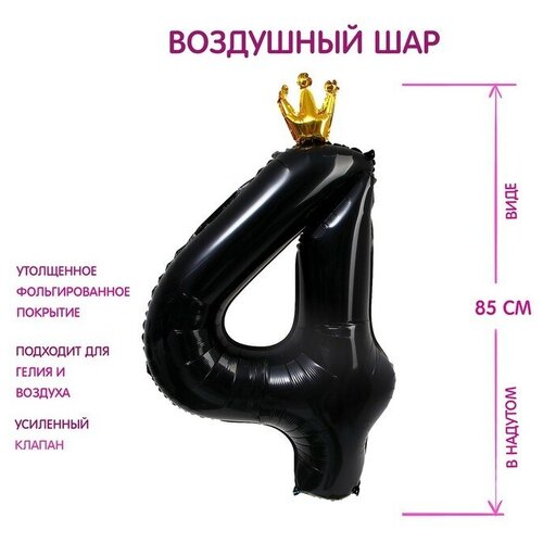 ���������� ��� �������������� 40