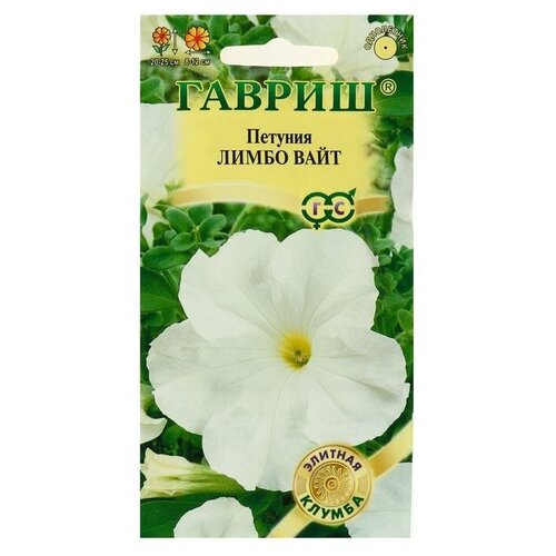 ���������� ������ ������ ������� 