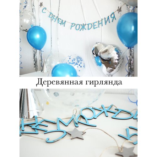 ���������� �������� �������� � ���� �������� ������� ��� ��������/����