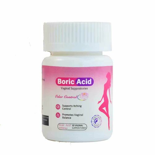 ���������� ����������� �������, ����� � ������ �������� 600 ��, �� Aromlife ,30 ������