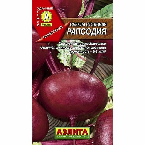 ���������� ������ ������ ��������, �����������, (������) 3�