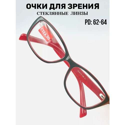 ���������� ������� ������� ���� ��� ������ ������������� ��� ������ ���������� ����� pd:62-64 +3.75