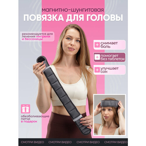 ���������� ������� ��� ������ ��������-���������� �� �������� ����