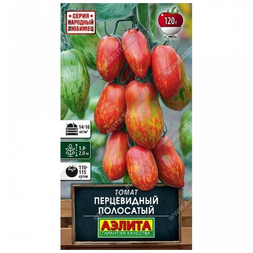 ���������� ������. ����� 