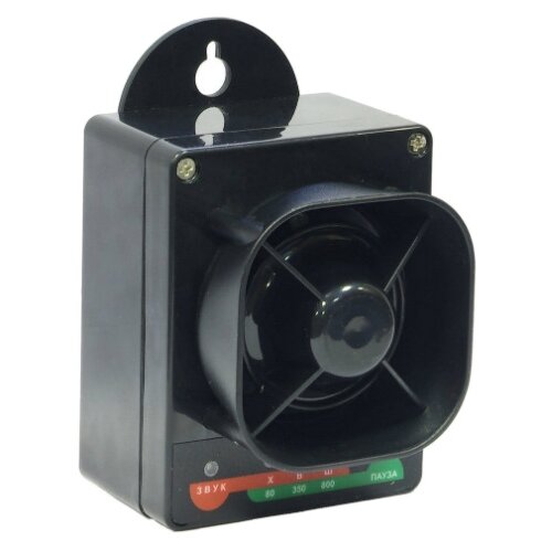 ���������� �������� ������������ ������� ��.01 (10000 ��.�.) ������ 1 ��.